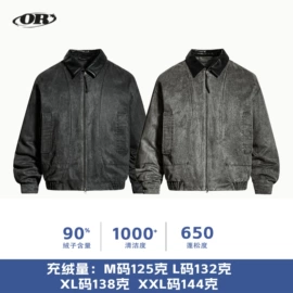 男式休闲裤;男式牛仔裤;男式夹克