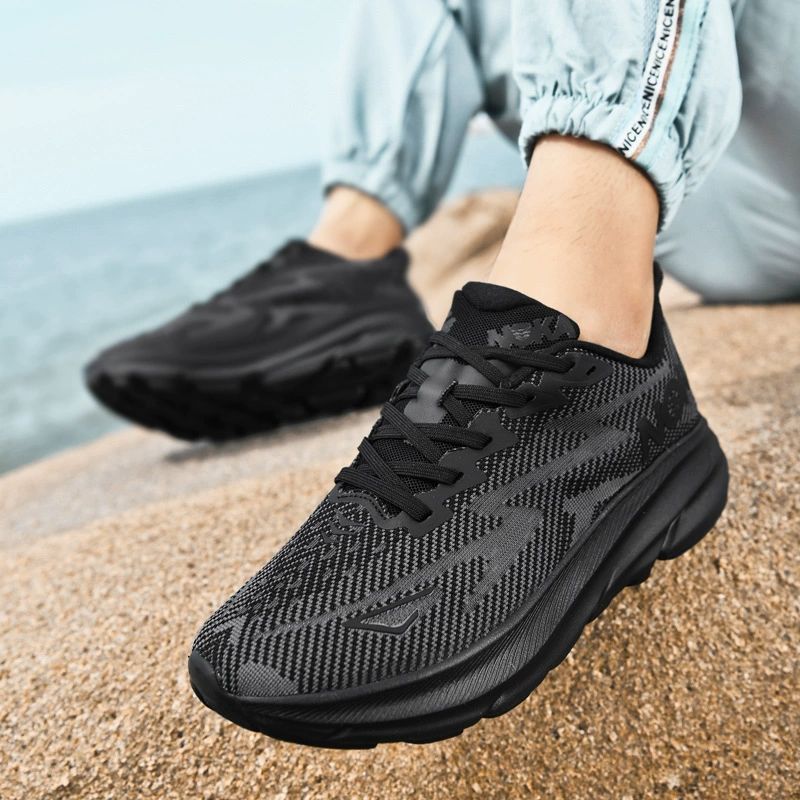 2025 трансграничная внешняя торговля