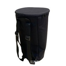 ���޹�������޼Ӻ�İ��Όӹİ��������С�����������������