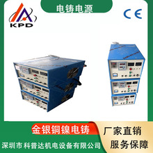 댧wоƬԴCl늽}_Ӳt_PԴO