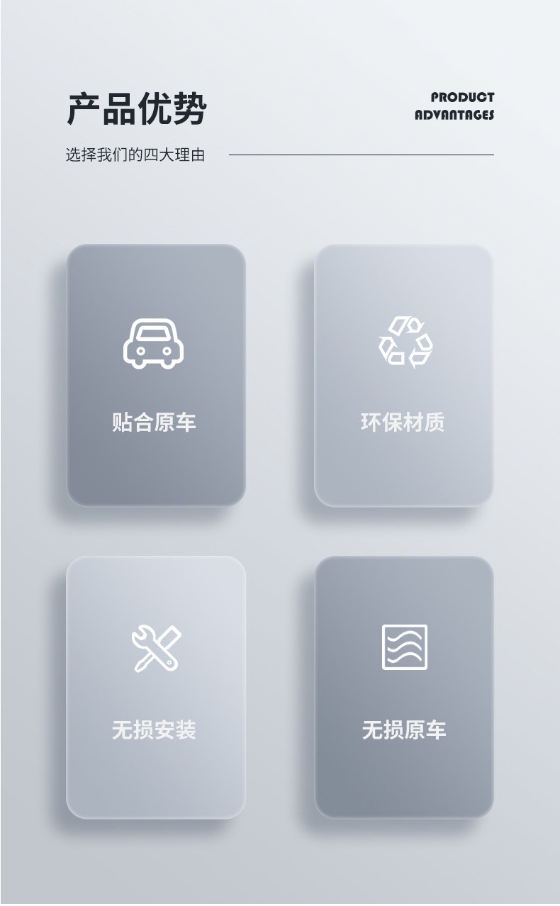 Suitable for the New Modely/3Yl Tesla Light-Blocking Mat, Center Console Dashboard Light-Blocking Mat, Anti-Slip Modification Accessories