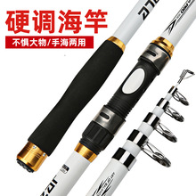 ����o�l���Ͳ�����~��2.4�װ�ɫ�hͶ��Ӳ�{�������l���U���b