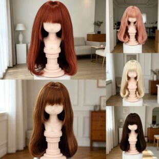 {��߼ٰl}bjd/SD/���޼ٰl�R�����̰l�L�^ƤBOBO�^�羳���N�F؛