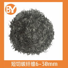 ˮ�ཨ�B6-30mm����̼�w�S �����������ˮ�����̼�w�S���нz