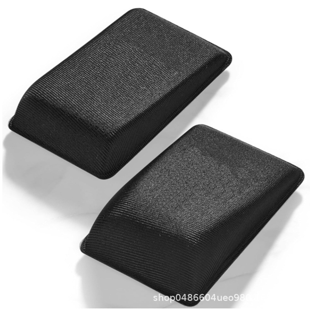 iwb K version holster universal wedge universal gun pad holster wedge soft foam single package in stock