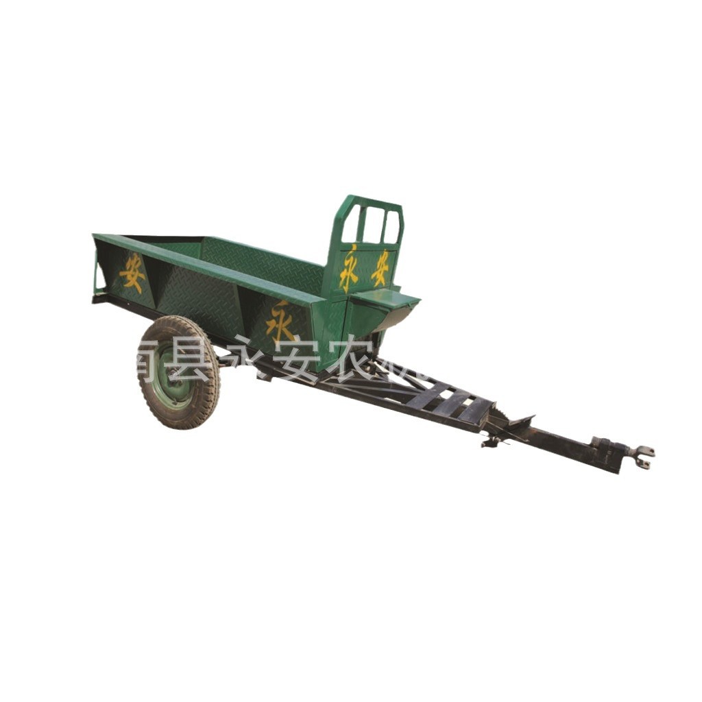 ���������ϳ��ҳ����� ��԰������ ΢�����ϳ��ַ��������϶�