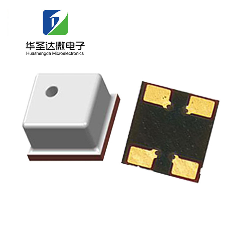 XGZ131 高度计压力传感器  胎压计 进气压力测量  气泵 压力仪表