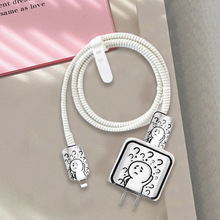 �m���O��18-20w��������o�׳��^���o��ܛ��ҧ���� ���������o��