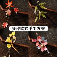 �ֹ��q��diy���ϰ����L�l���������b�������Tȫ�׈F�����
