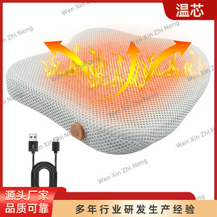 ���SUSB�ӟ����Ή|ʯīϩ�ӟ��w�������� �k���ґ��⿴̨�ӟ�|