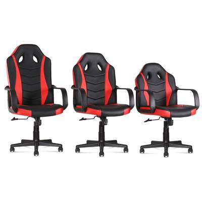 E-sports Chair Game Chair Space Capsule Computer Chair Backrest Home Red Girl Reclining Office Chair Comfortable Sedentary