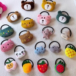 �ʺ翨ͨ��ͯ�^�K�lȦ���^�l�ɐۿ�ͨ����Ƥ��diy�l�Ƥ��Ů���l