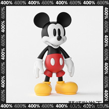 泱kпͨģ͸߼L͏d[ŮYl