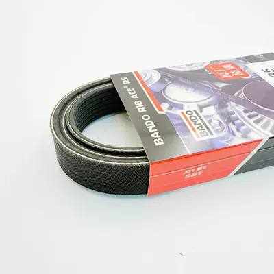 BANDO 7PK1635 Belt