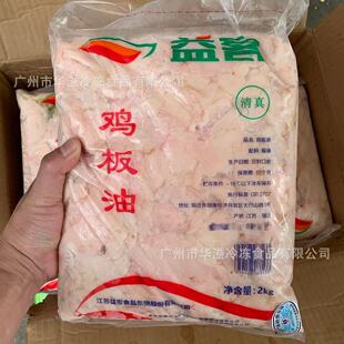 ����u���� 24��/�� ����u�� �u֬�� �u����