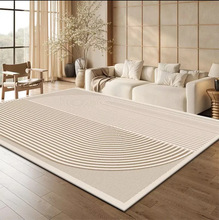 �羳���R�d����q��̺��ˮϴ�����_�|����eȫ䁿͏d��̺һ�����l