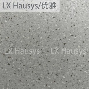 �n��LGLX����PVC���z�ذ�2mm�WУ�׃��@�k���Ҍ��֘�ˮĥʯ���z