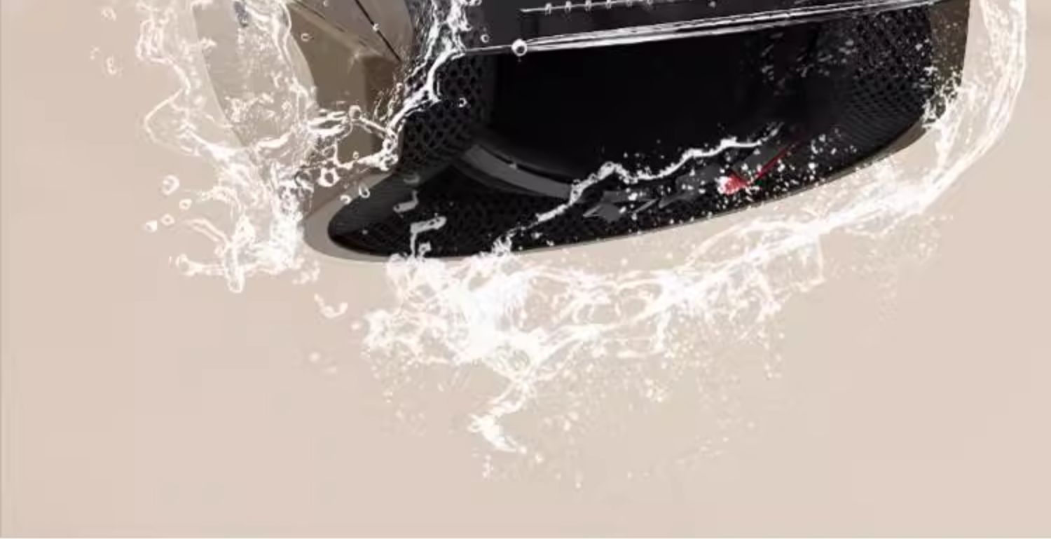 Helmet for Women, Electric Scooter, Universal, 3C Certified