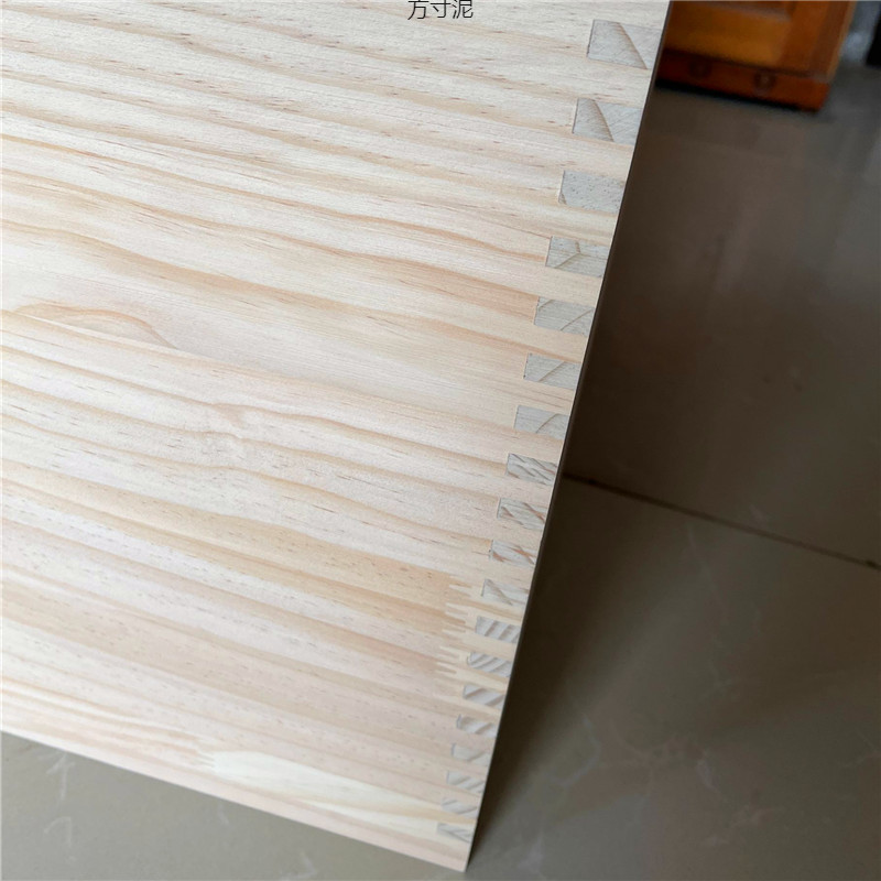 028fc1a8-ff2d-4d17-9a55-28e70613dfdb.jpe