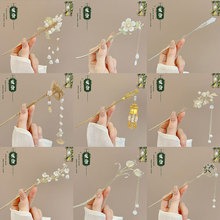 ���L���m�����K�l��Ů���|�ٴ�P�l�l�O�h����������L���u����