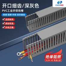 ���X�����ɫ�_��PVC�侀�ۭh����ȼ�^�����Ϲ��I��늙�늚����b