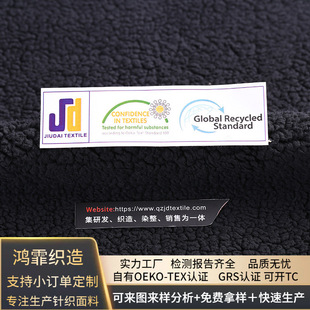 ������]��ˮ͸����ˮѝ�ͺ����� ���揗tpu�N�q���ɵ�����һ���S