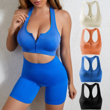 \bŮǰ期oȦ۔n٤ĸߏȷܲ