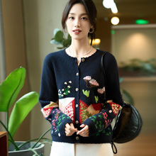 �ع��̽����w����100%����ë�_��Ů2025�ﶬ�A�Ië������q����