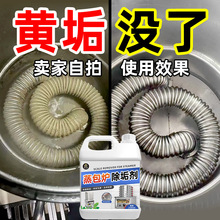 ˮ�����������������늟�ˮ�؟�ˮ��偠t�ܽ������ˮ�C�坍��