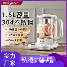 BСkҲaö๦ܟˮMK-YS15P