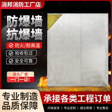 �������������屣������ˮ���ͺ�䓰忹����й����䓰堝�S�ҹ���