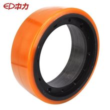 ����С����늄Ӳ�܇�ֱ���݆����늙C�x܇�P�X݆�����������ȫ