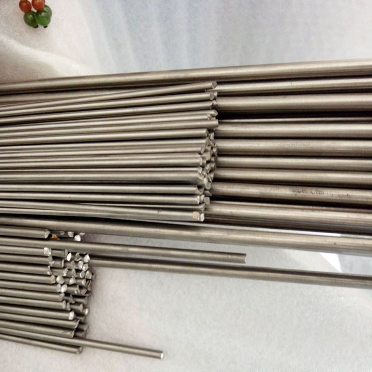 日展钛合金TC3圆棒  钛合金板TC3