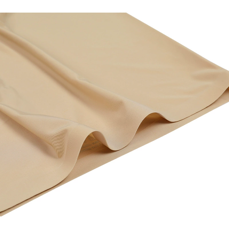 product-1-1 product-1-1