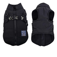 �羳С���·��ﶬ�ɠ���̩���·��ﶬ���·�С��Ȯ�����ﶬ���޷�