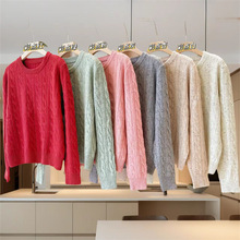 �|ݸ�����黨ë���}�Q��tɫ�Շ���ë�����cܛŴ���ɈA�I���lŮ�b