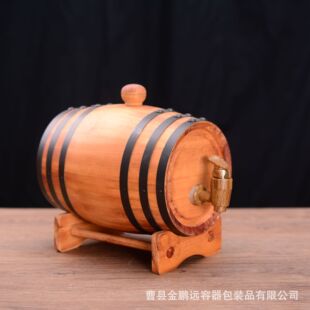 ֱ����ľͰ�t��ľͰ���Ѿư��bľͰ�ưɲ�����ľͰ�b[���AͰ