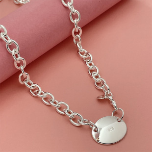 �W�����u�Ʒ�925�y46CM�p�׵����本F؛����