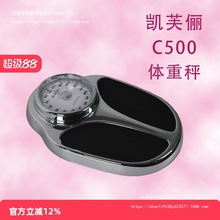 ���]carefully/�Pܽ���Cе��׼�y�����w�Ӹߙn�����w�ط���ӷQ