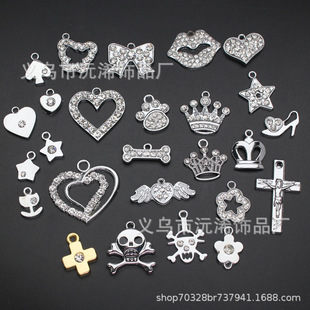 �ʹ����ǐ��ĵ��� DIY�Ʒ����朵�����朒���������b��