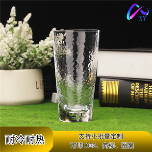 ���ֵ�͟Უ����ins�L�N�y������YƷˮ���Ӻ��s�L���ò豭���l