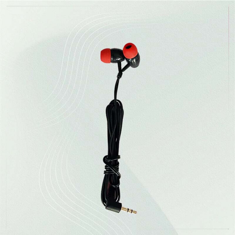 Disposable Headset Aviation Small Headset Hot Headset Wholesale Guangxi Headset Factory Disposable Headset Aviation Small Headset Hot Headset Wholesale Guangxi Headset Factory