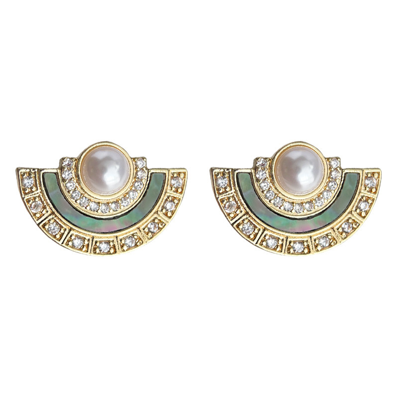 O1CN011NY5v91UIlBCtLQRq_!!2597