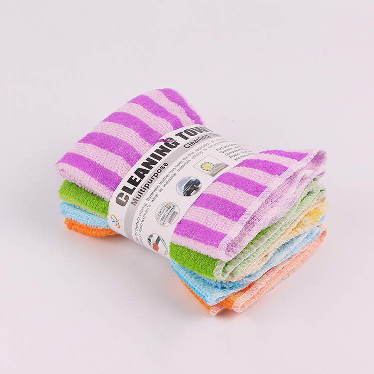 3250196801_395524535