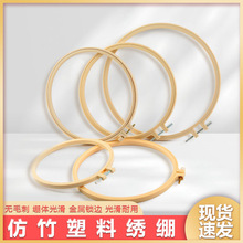 ȦXȦʮֽܴ̽߷ɫϾX Nߴx