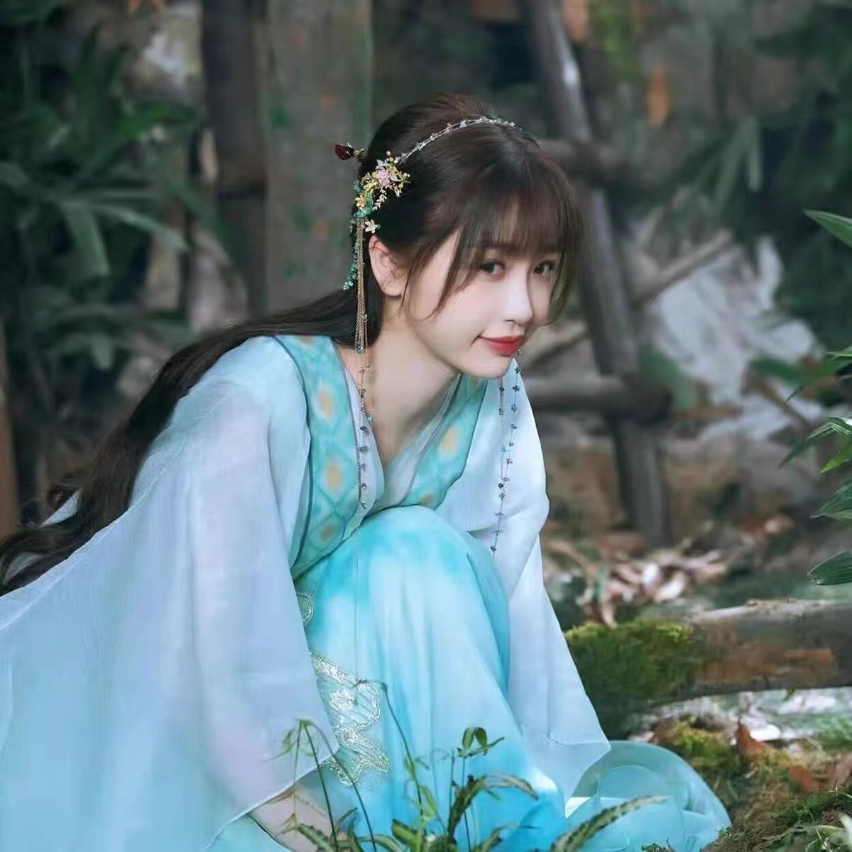 微信图片_20220916103031