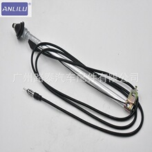 86300-35120  ��������  �羳����