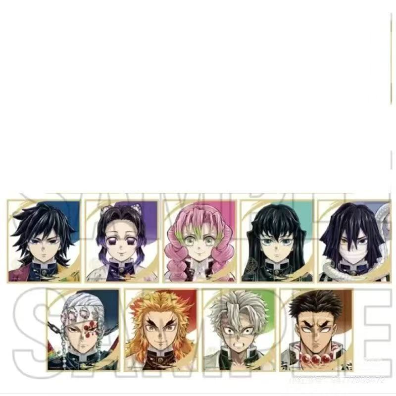 微信图片_20250210101839