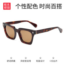 �羳��ʿ��ᔰ�����R�Ӻ񷽿�����⾀ƫ��̫��R�r��ī�RŮ���l