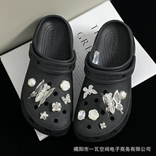 ����Ьdiy�ɲ�ж����Ь�����۸߼���С�t�����]�b�Ь��������w